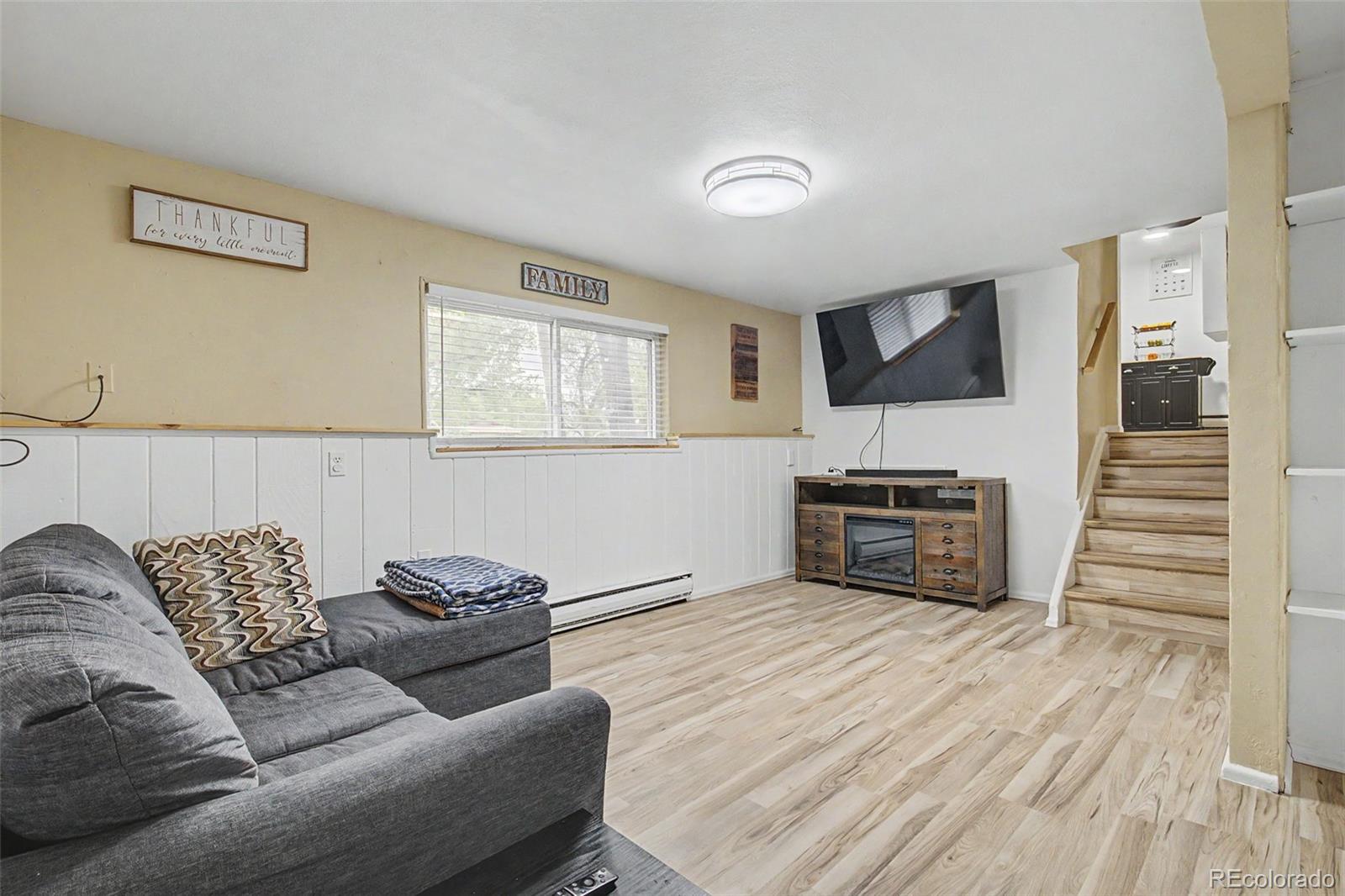 MLS Image #21 for 4664 s garland way,littleton, Colorado