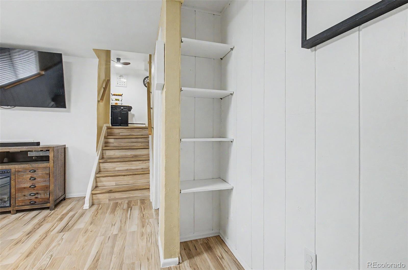 MLS Image #22 for 4664 s garland way,littleton, Colorado