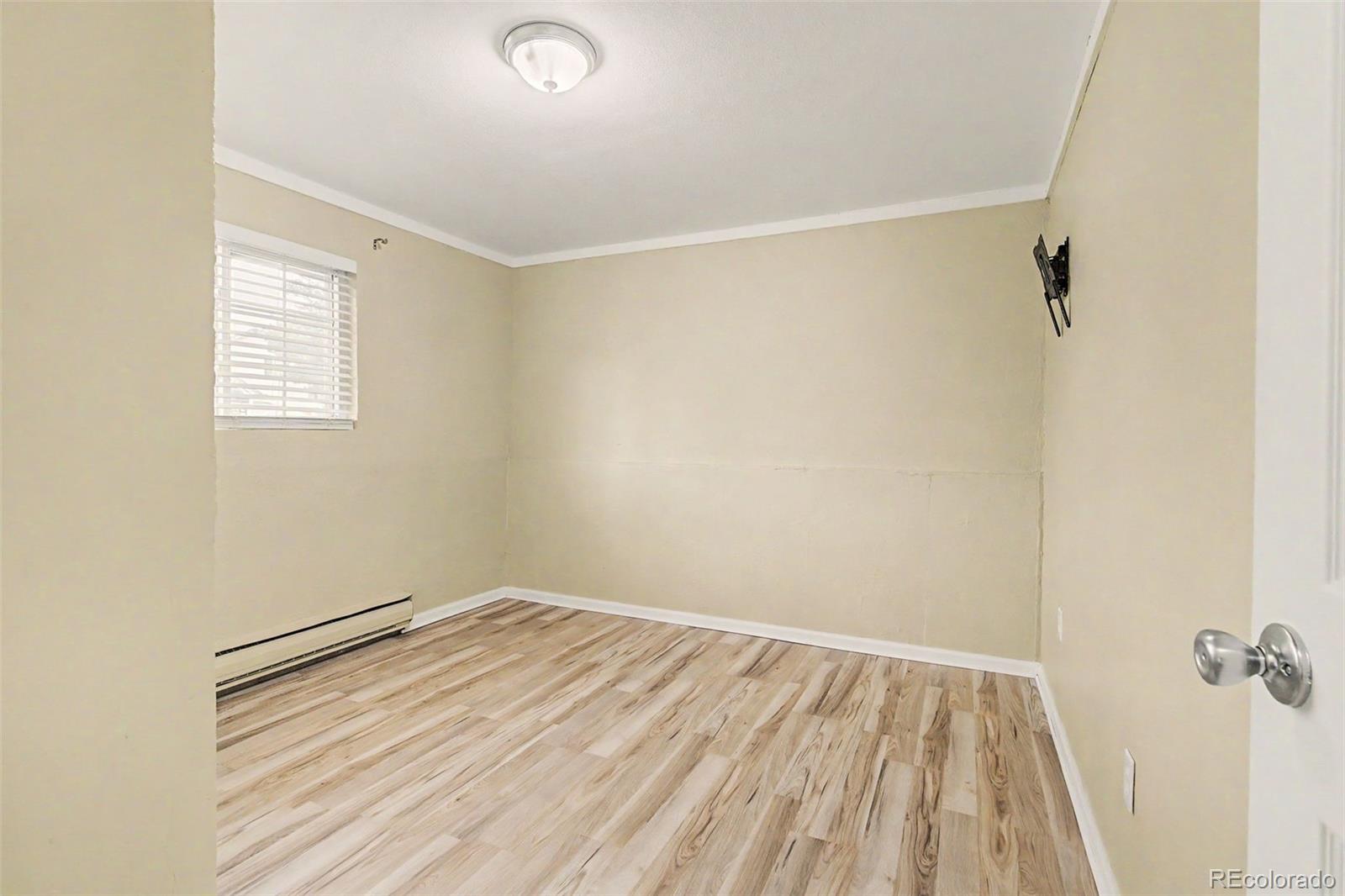 MLS Image #23 for 4664 s garland way,littleton, Colorado