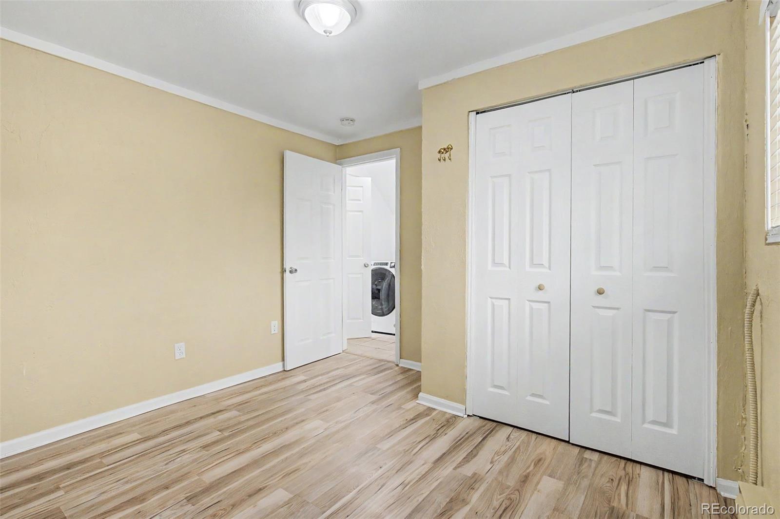 MLS Image #24 for 4664 s garland way,littleton, Colorado