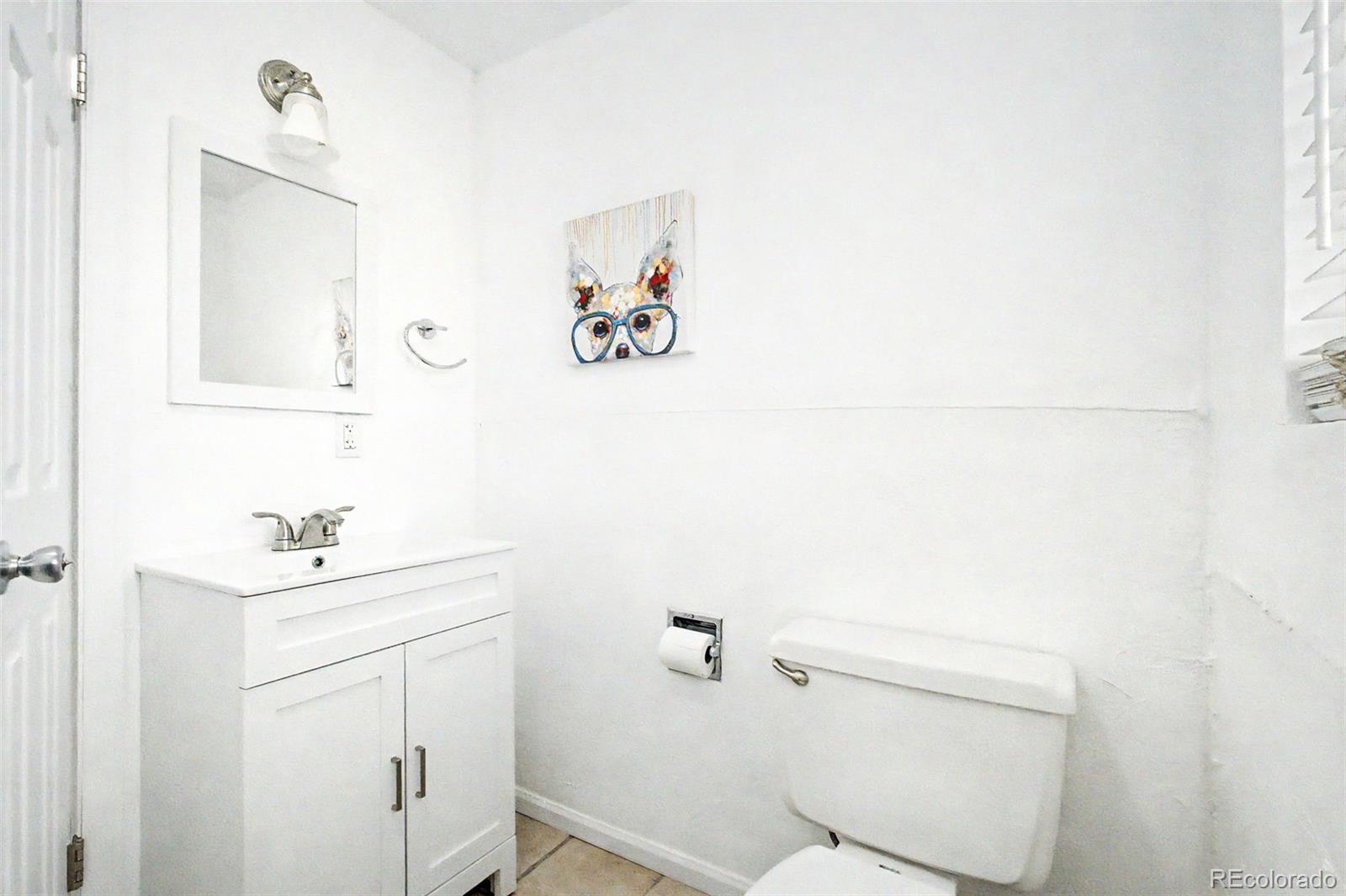 MLS Image #26 for 4664 s garland way,littleton, Colorado