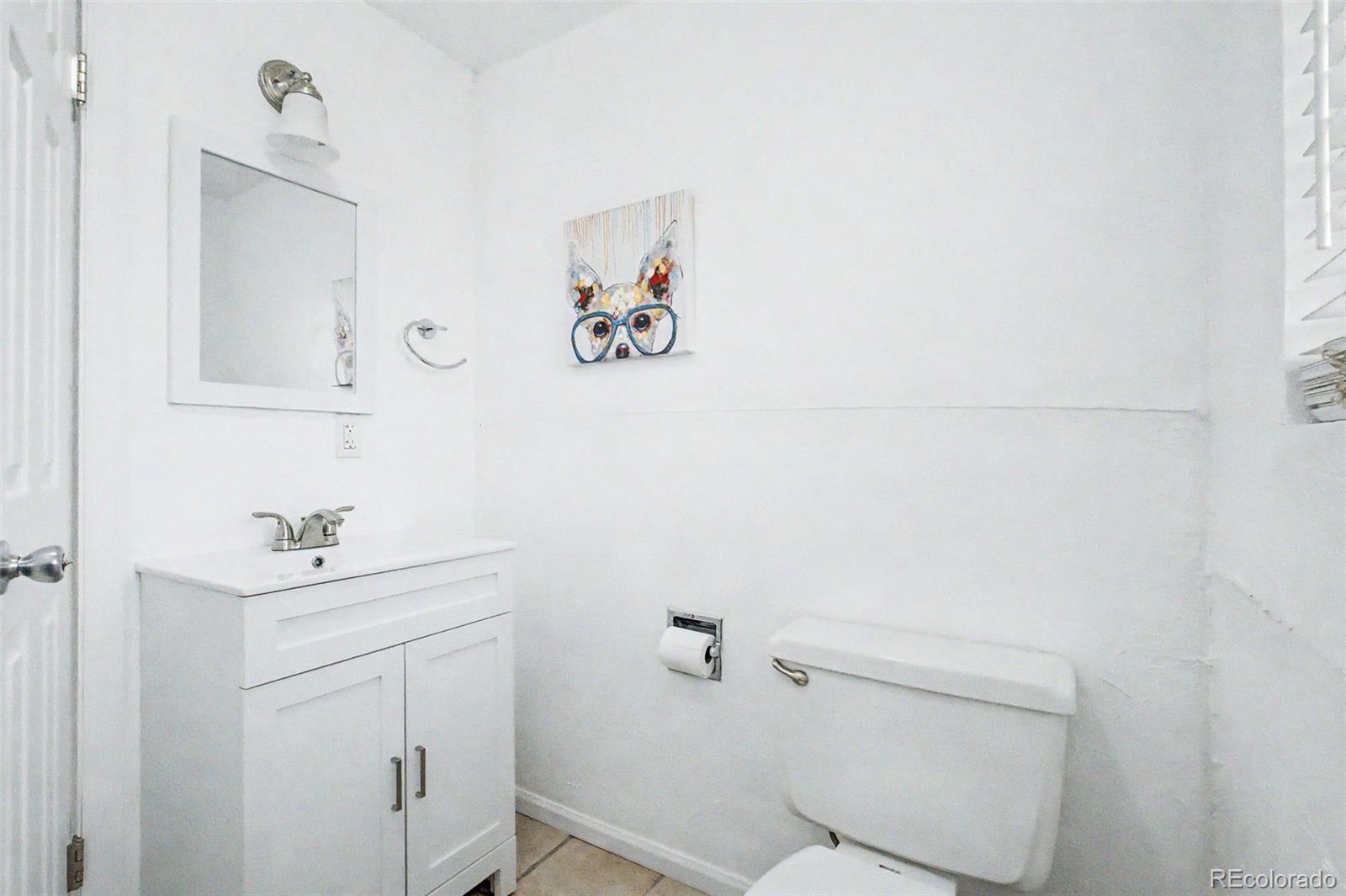 MLS Image #27 for 4664 s garland way,littleton, Colorado