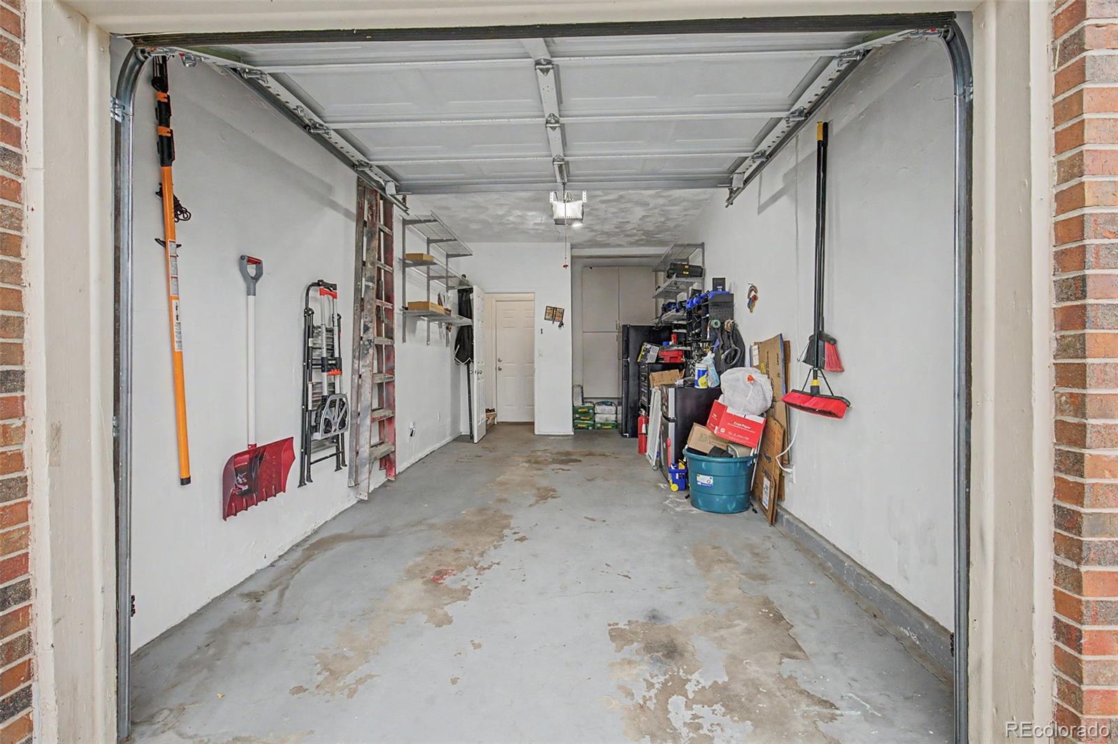 MLS Image #29 for 4664 s garland way,littleton, Colorado