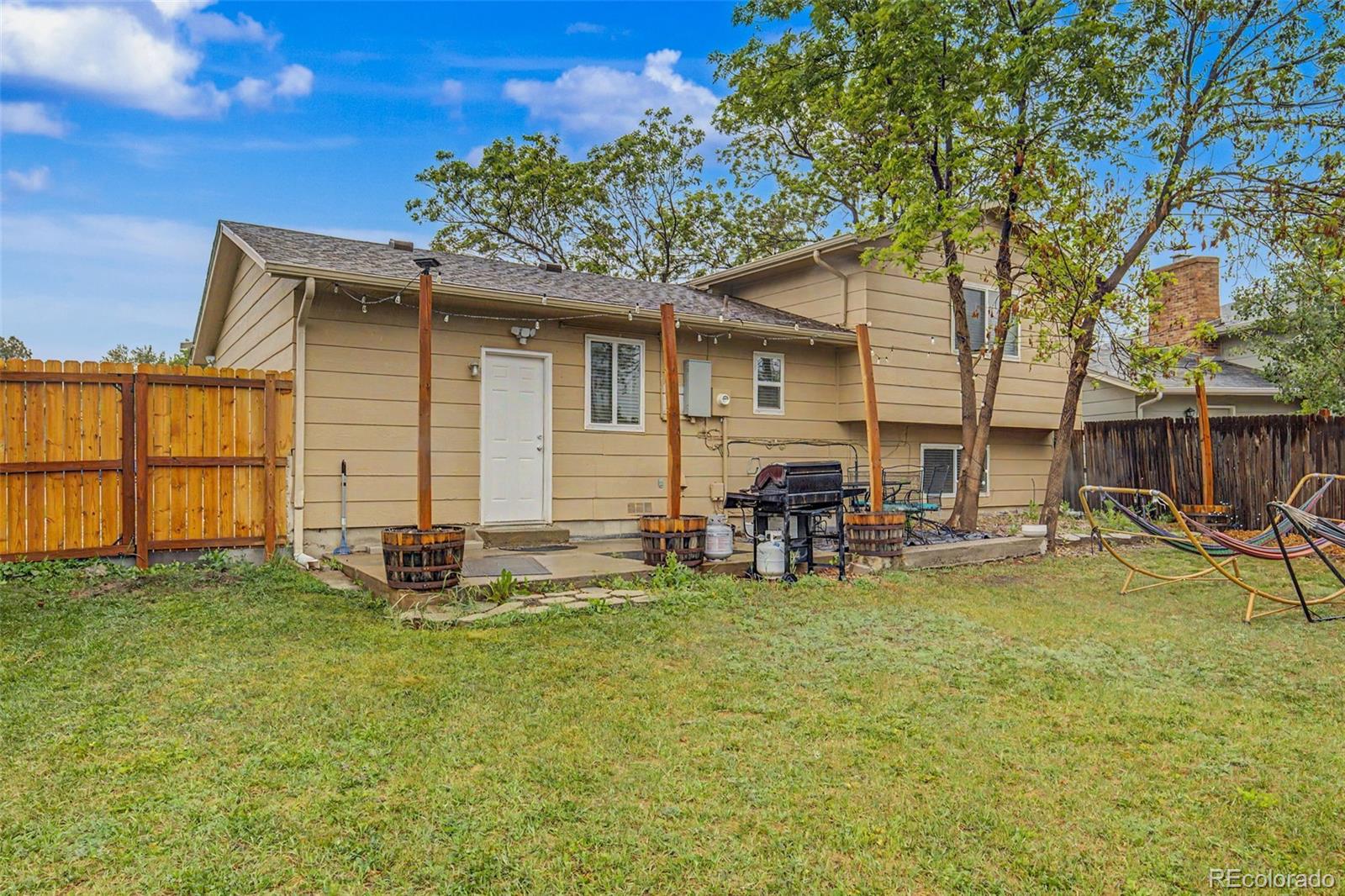 MLS Image #33 for 4664 s garland way,littleton, Colorado