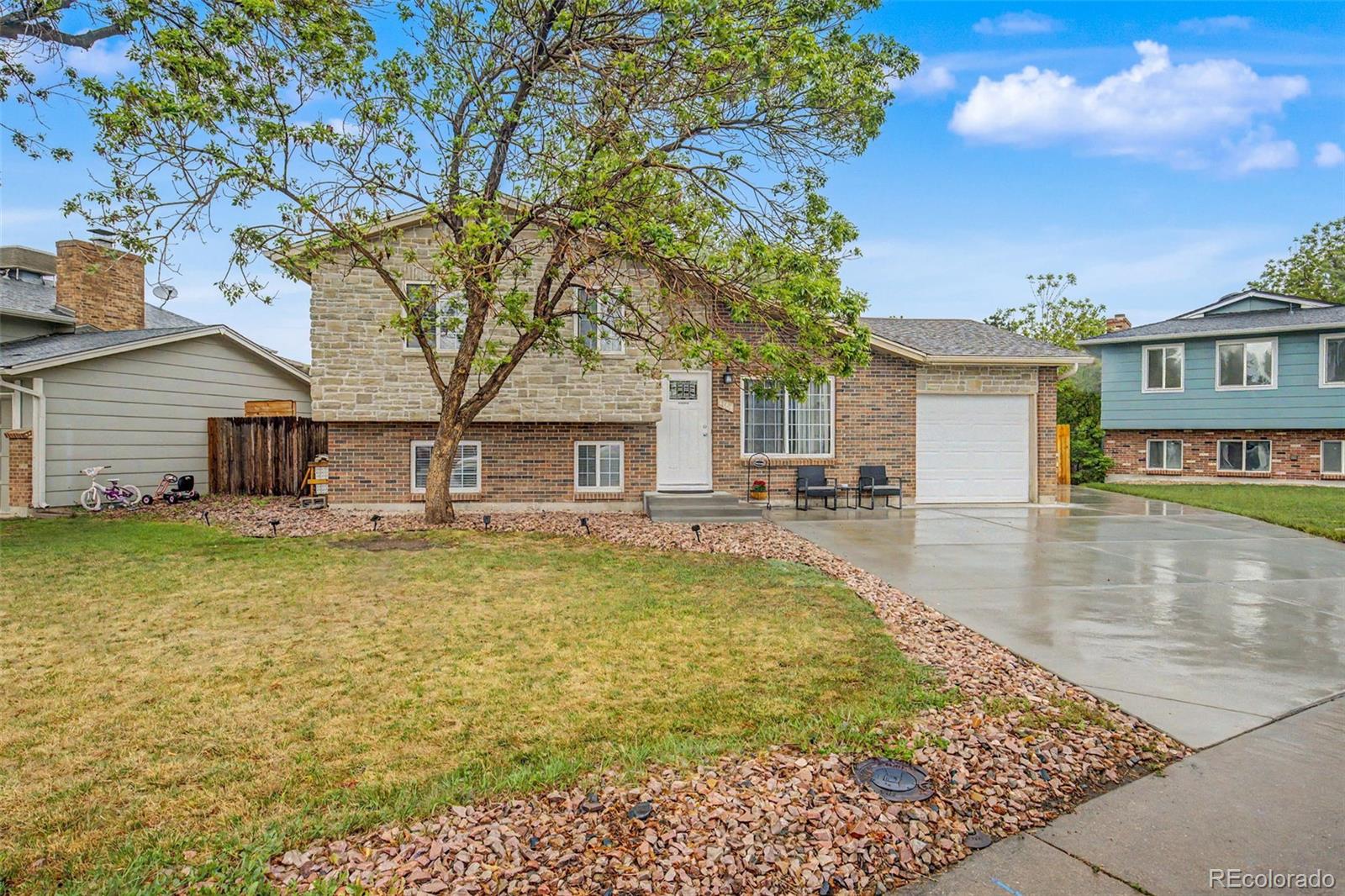 MLS Image #34 for 4664 s garland way,littleton, Colorado