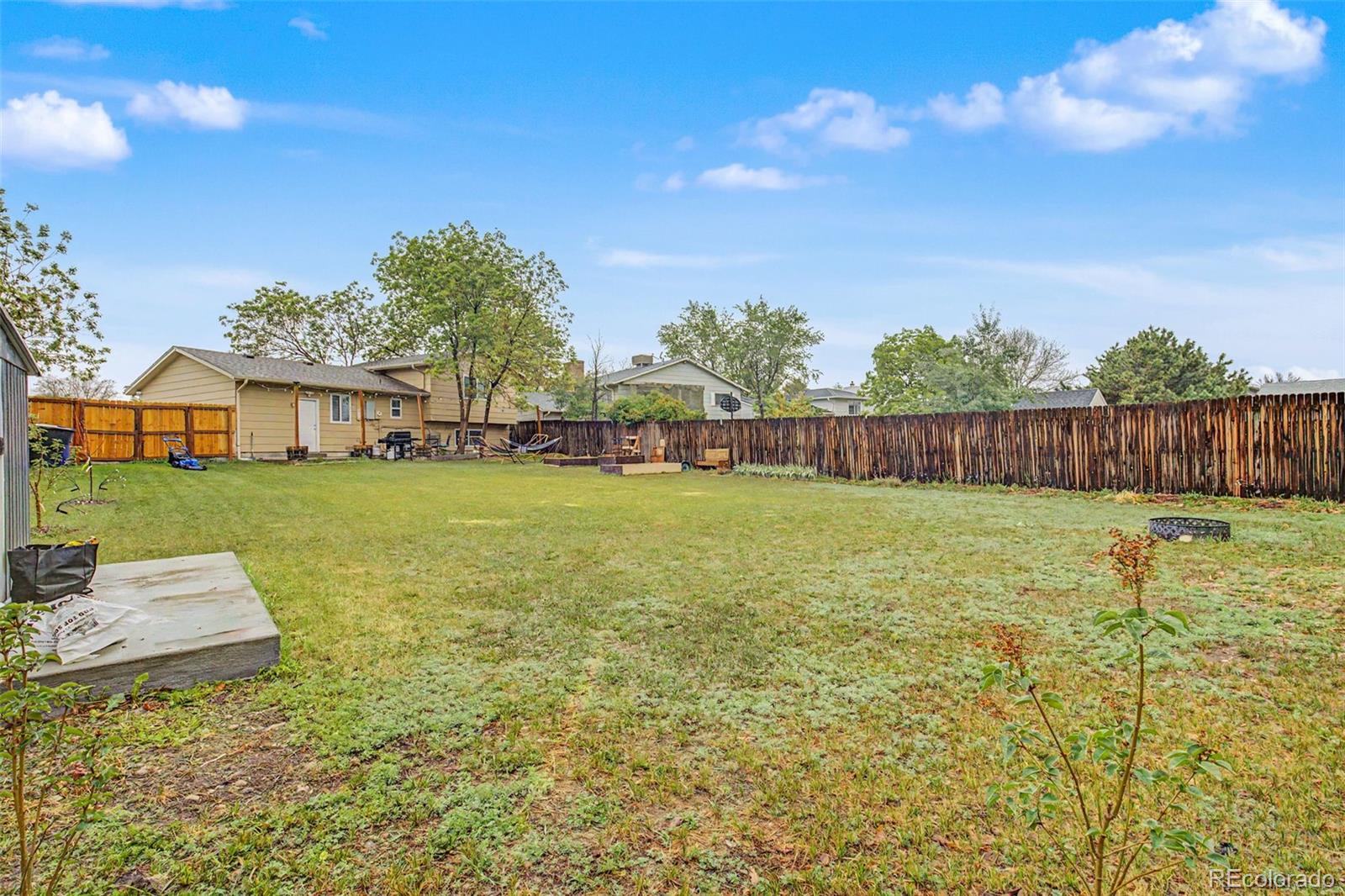MLS Image #35 for 4664 s garland way,littleton, Colorado