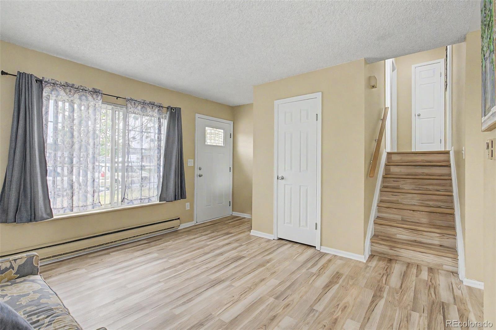 MLS Image #4 for 4664 s garland way,littleton, Colorado