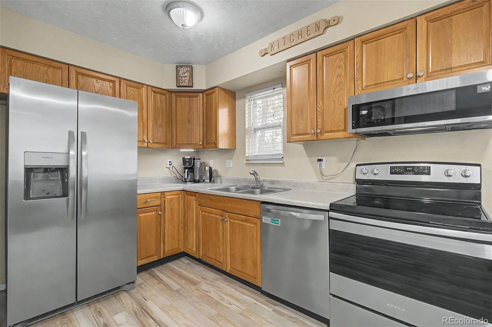 MLS Image #5 for 4664 s garland way,littleton, Colorado