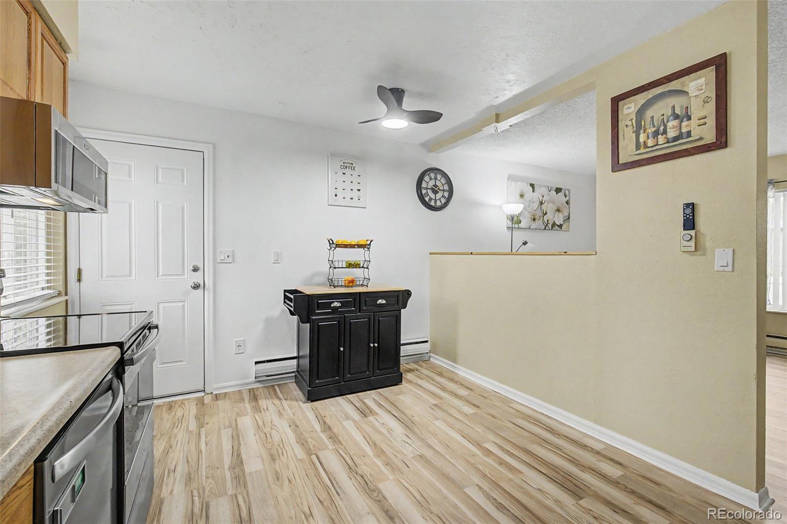MLS Image #6 for 4664 s garland way,littleton, Colorado