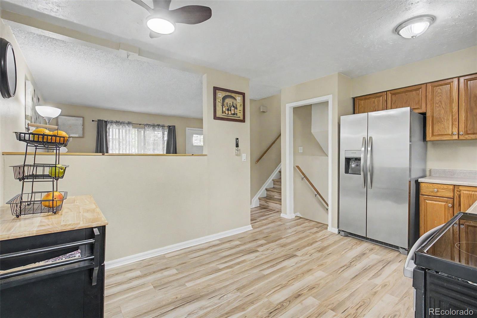 MLS Image #8 for 4664 s garland way,littleton, Colorado