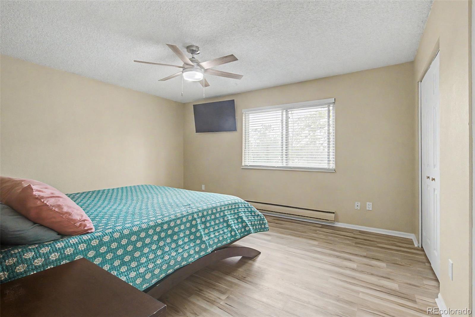 MLS Image #9 for 4664 s garland way,littleton, Colorado