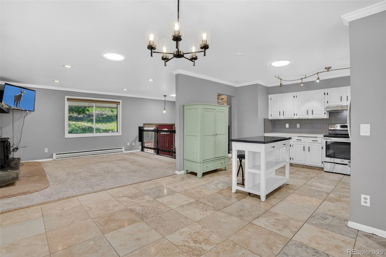 MLS Image #18 for 6417  high drive,morrison, Colorado