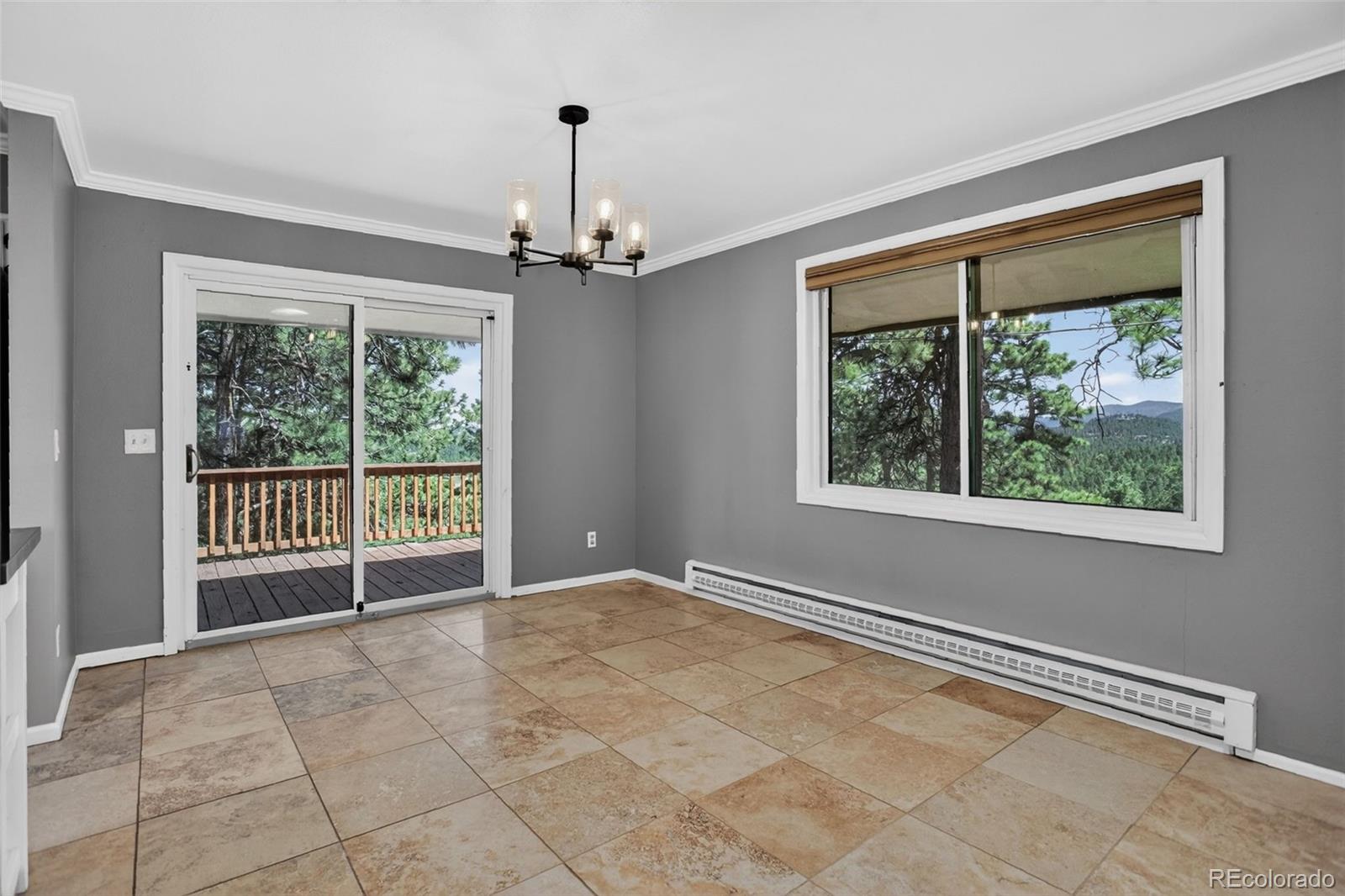 MLS Image #19 for 6417  high drive,morrison, Colorado