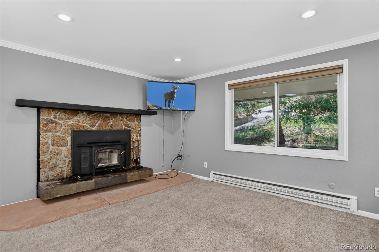 MLS Image #22 for 6417  high drive,morrison, Colorado