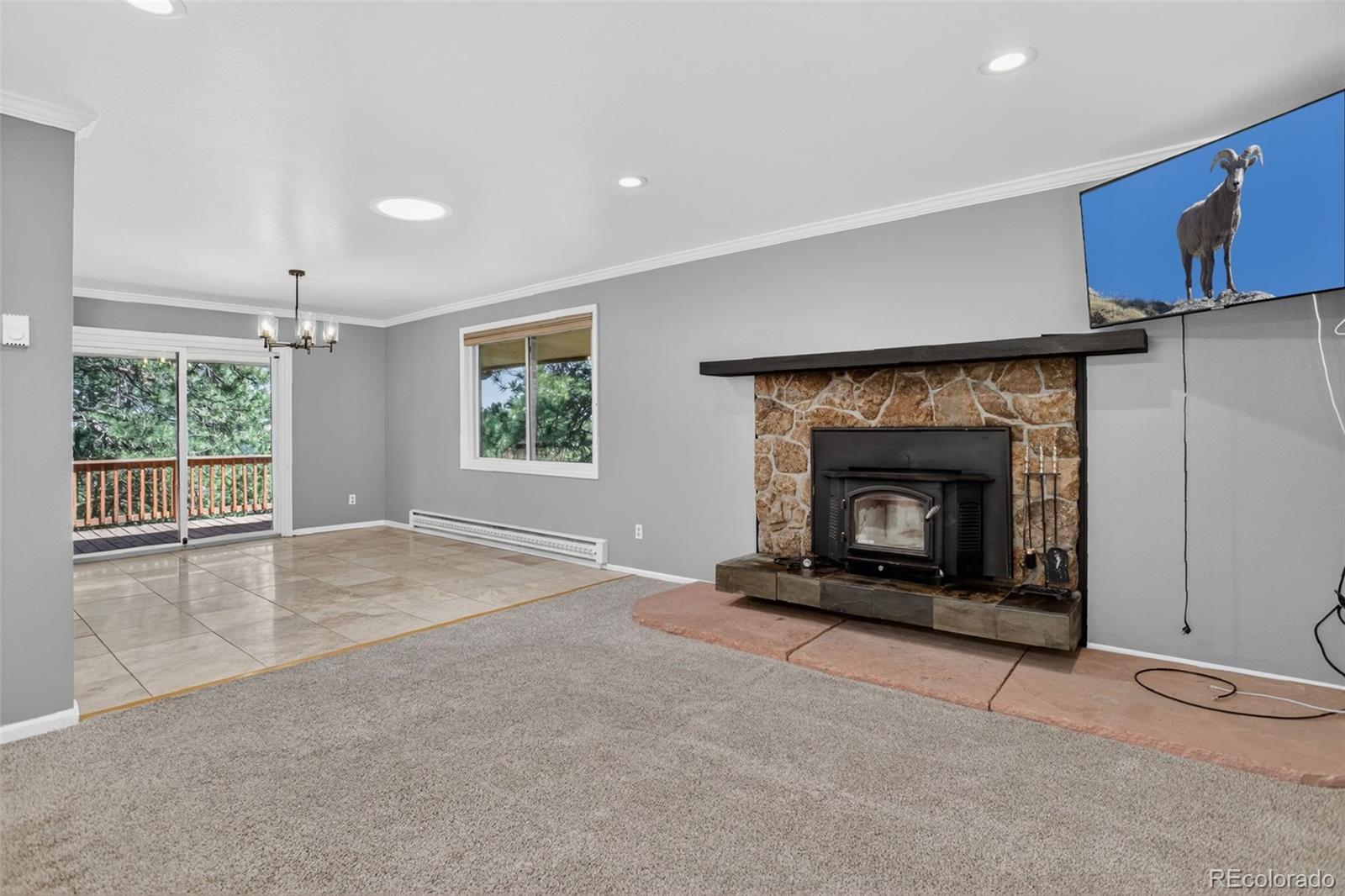 MLS Image #23 for 6417  high drive,morrison, Colorado