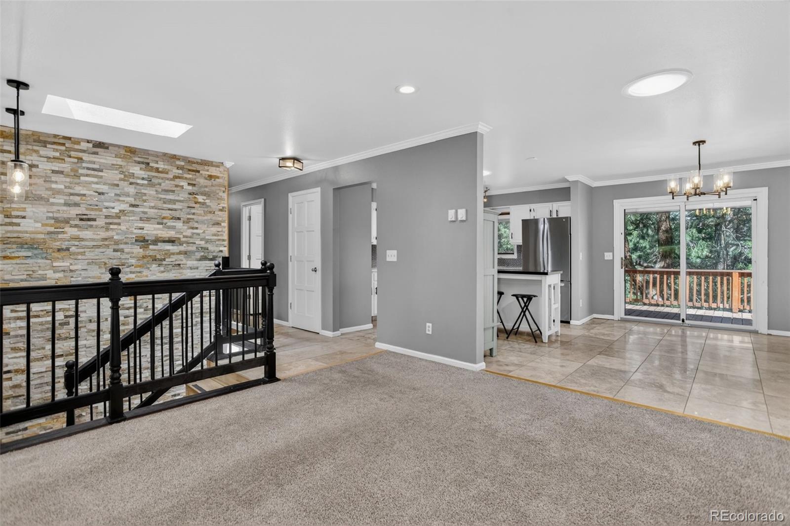 MLS Image #24 for 6417  high drive,morrison, Colorado