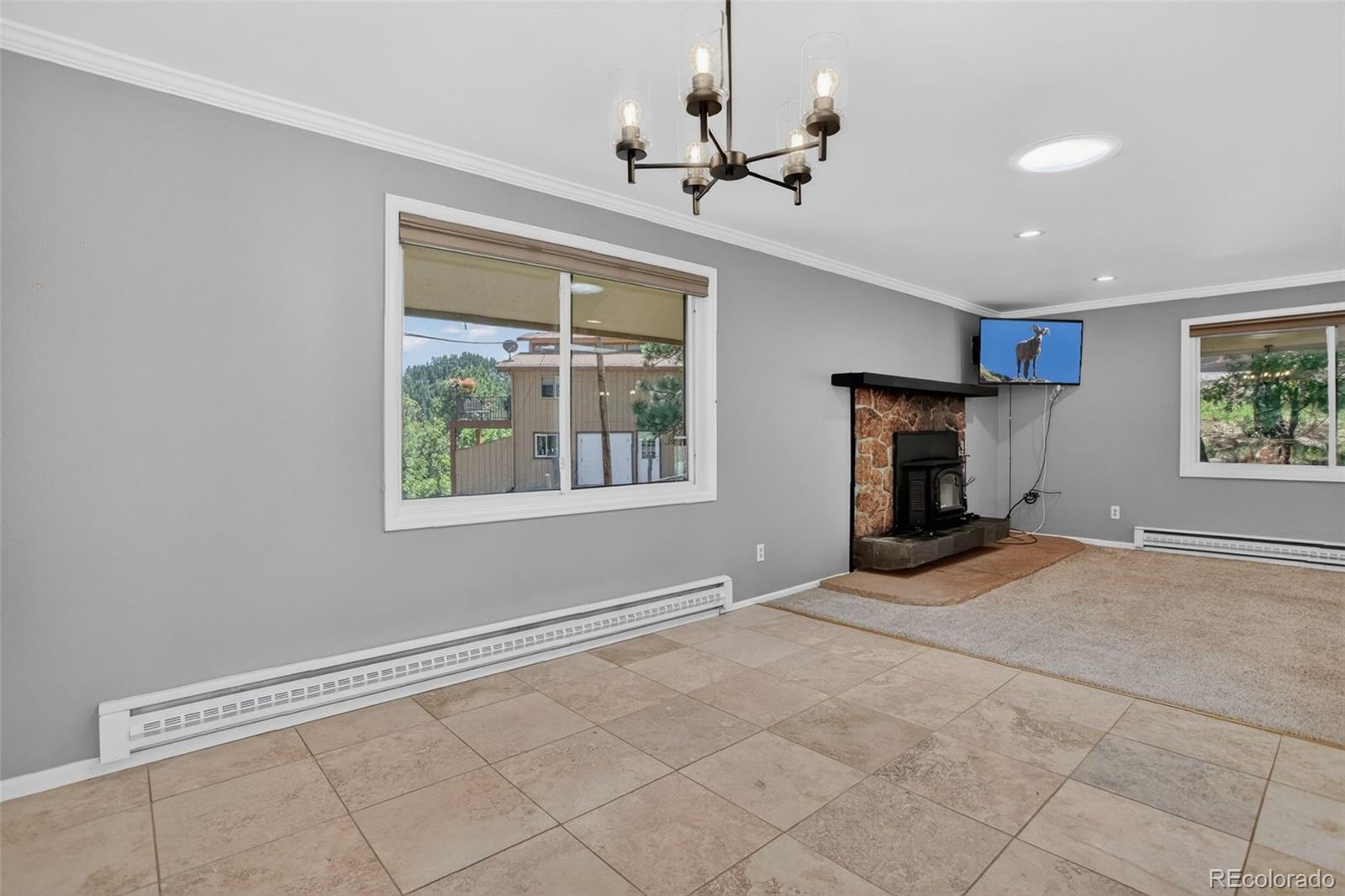 MLS Image #25 for 6417  high drive,morrison, Colorado