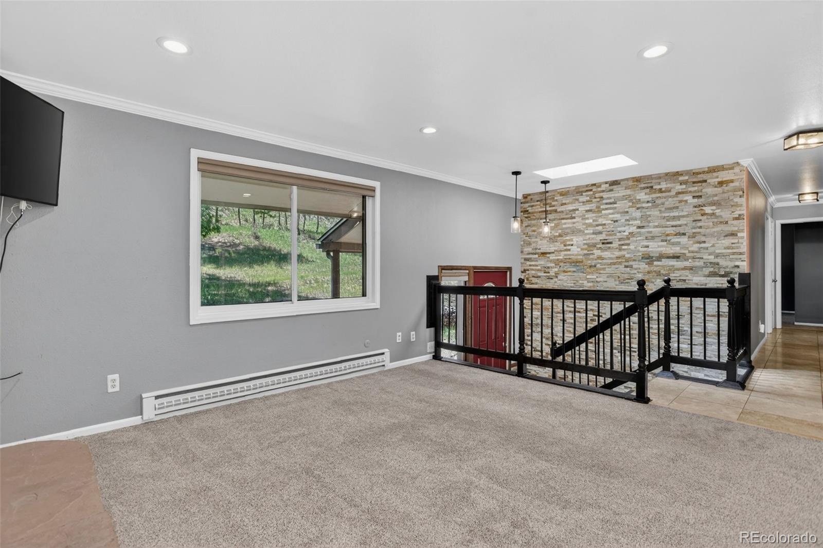 MLS Image #26 for 6417  high drive,morrison, Colorado