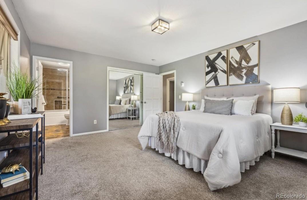 MLS Image #27 for 6417  high drive,morrison, Colorado