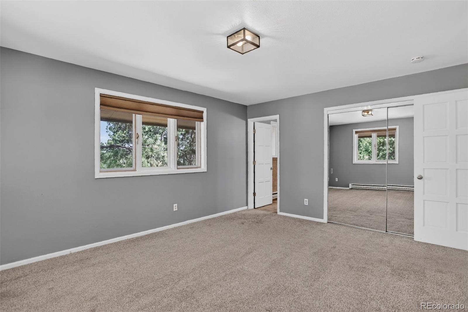 MLS Image #28 for 6417  high drive,morrison, Colorado