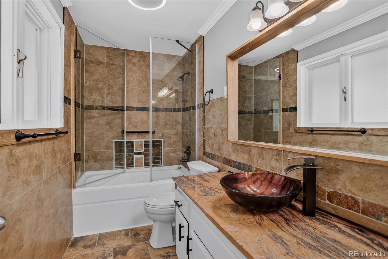 MLS Image #29 for 6417  high drive,morrison, Colorado