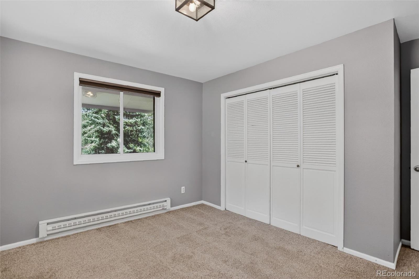 MLS Image #30 for 6417  high drive,morrison, Colorado