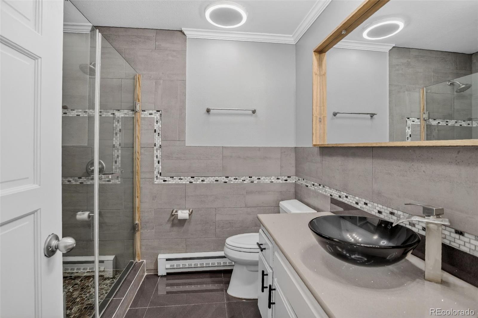 MLS Image #31 for 6417  high drive,morrison, Colorado