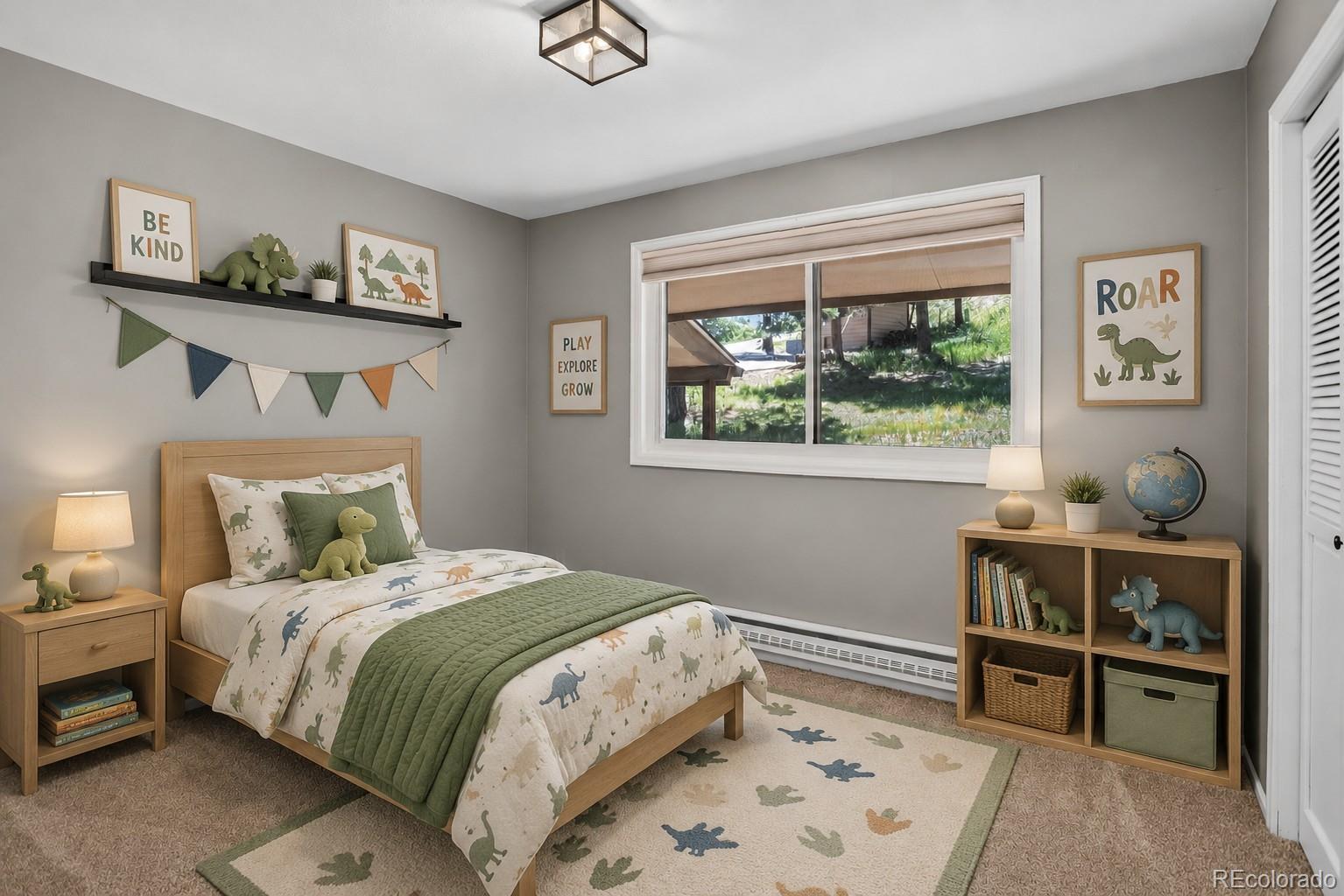 MLS Image #32 for 6417  high drive,morrison, Colorado