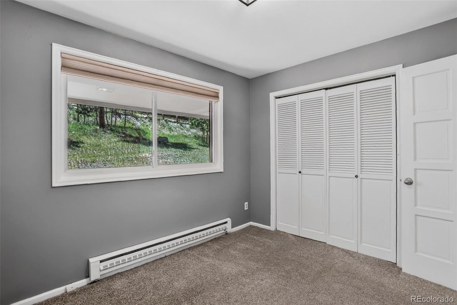 MLS Image #34 for 6417  high drive,morrison, Colorado