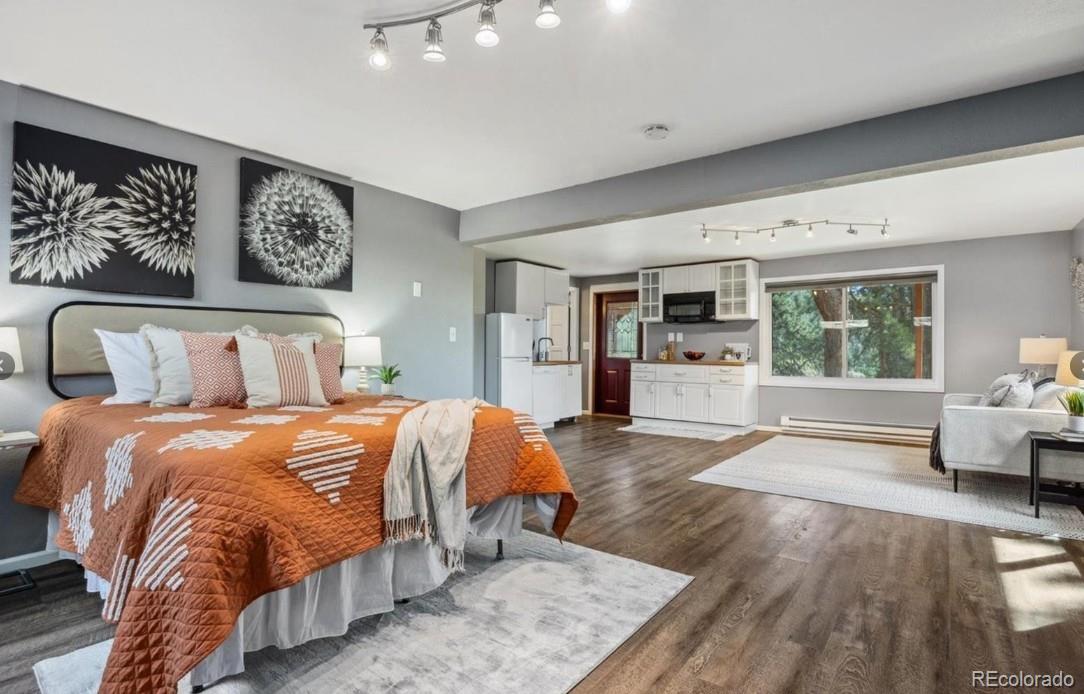 MLS Image #35 for 6417  high drive,morrison, Colorado