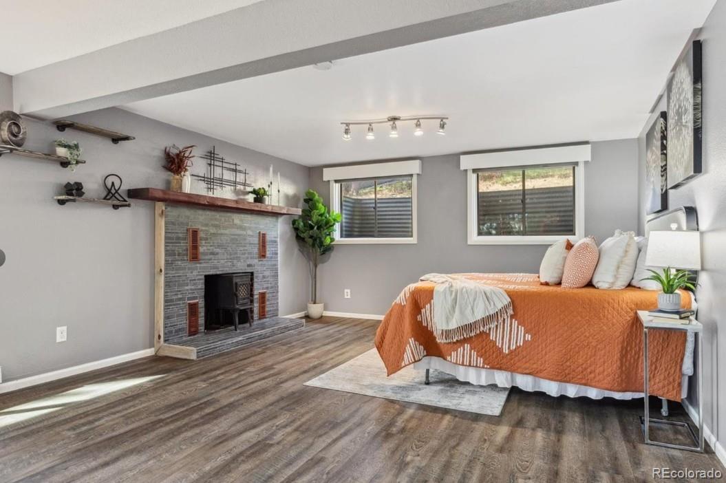 MLS Image #36 for 6417  high drive,morrison, Colorado
