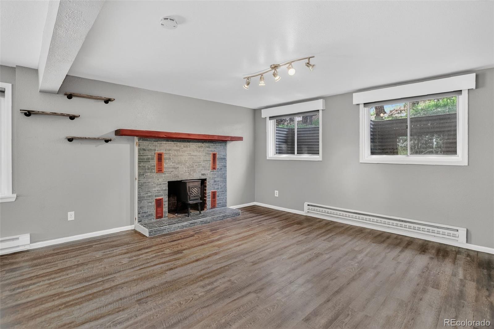 MLS Image #37 for 6417  high drive,morrison, Colorado