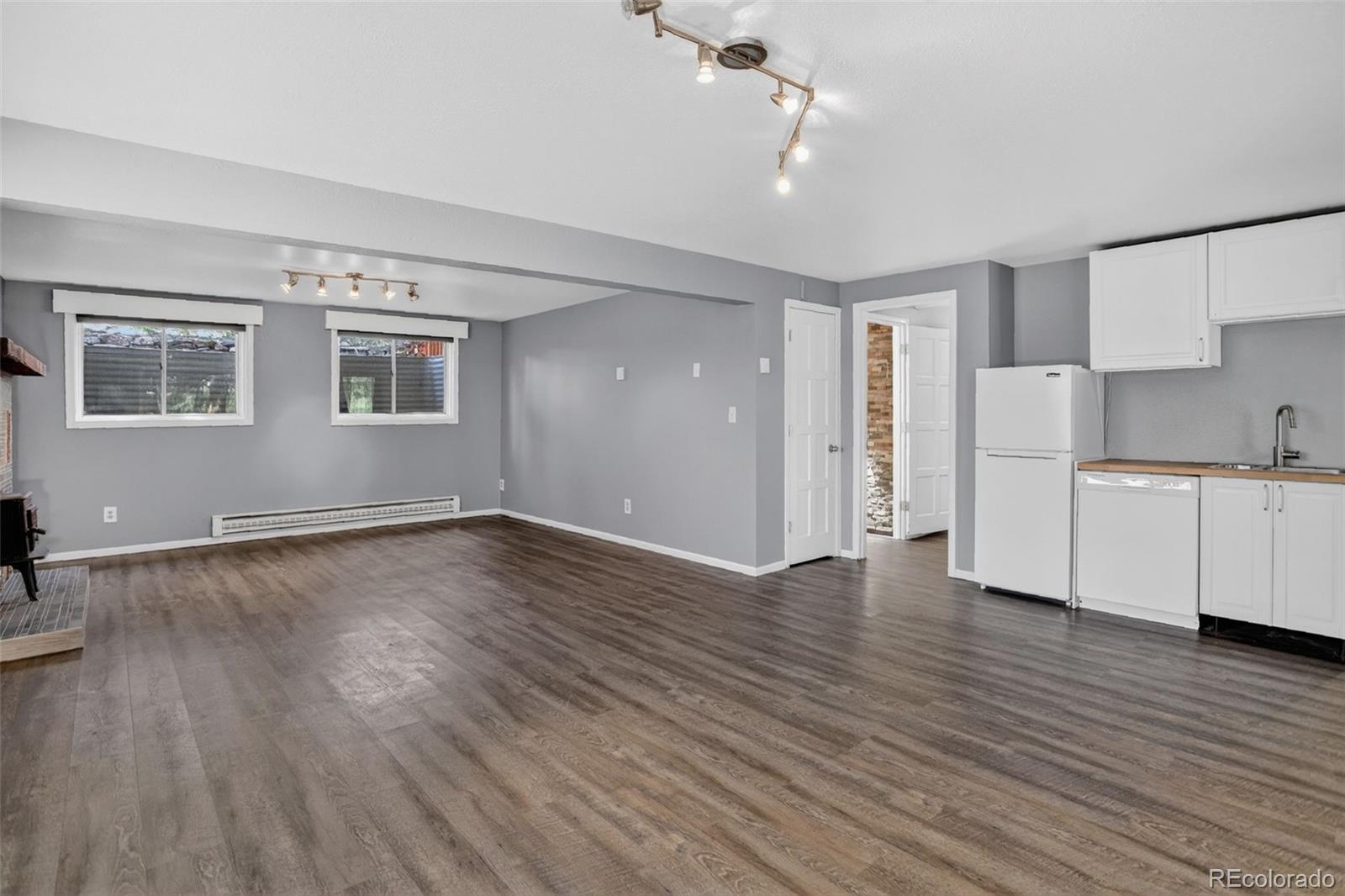 MLS Image #38 for 6417  high drive,morrison, Colorado