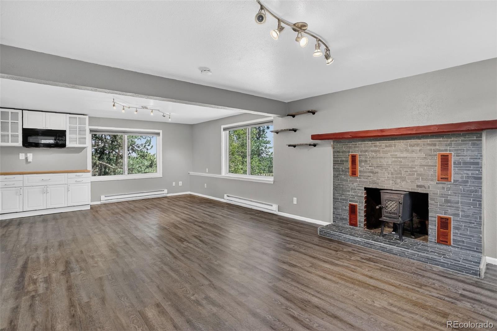 MLS Image #39 for 6417  high drive,morrison, Colorado