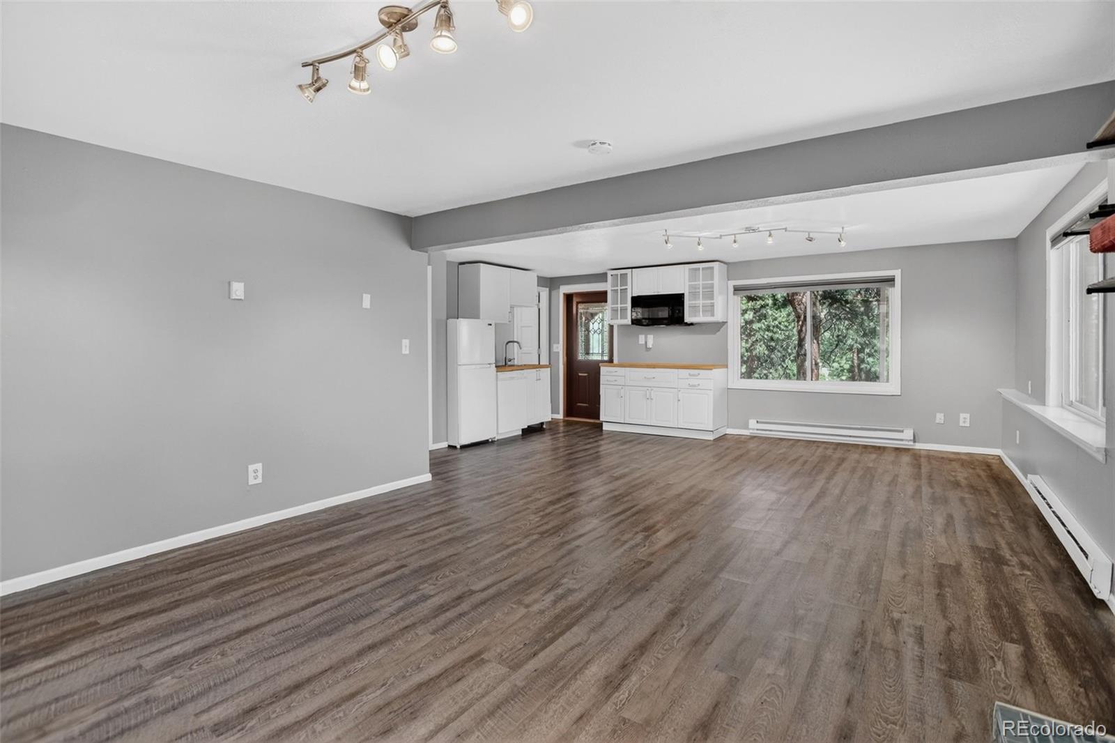 MLS Image #40 for 6417  high drive,morrison, Colorado