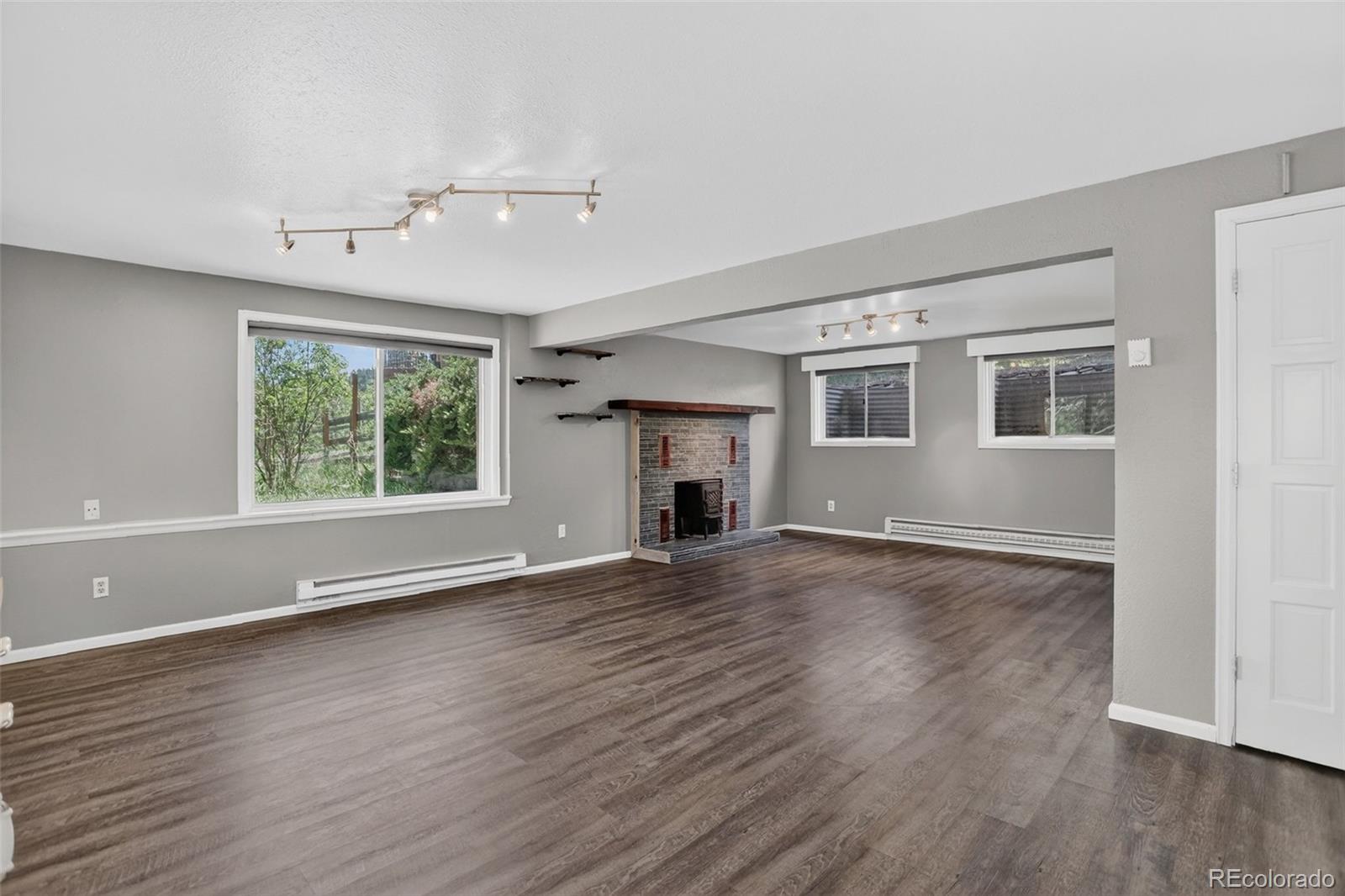 MLS Image #41 for 6417  high drive,morrison, Colorado