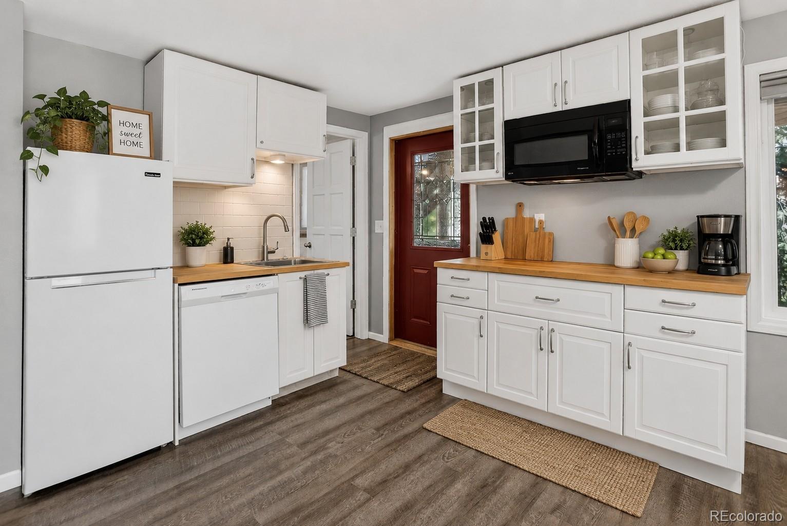 MLS Image #42 for 6417  high drive,morrison, Colorado