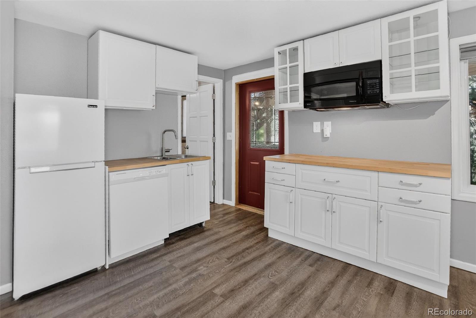 MLS Image #43 for 6417  high drive,morrison, Colorado