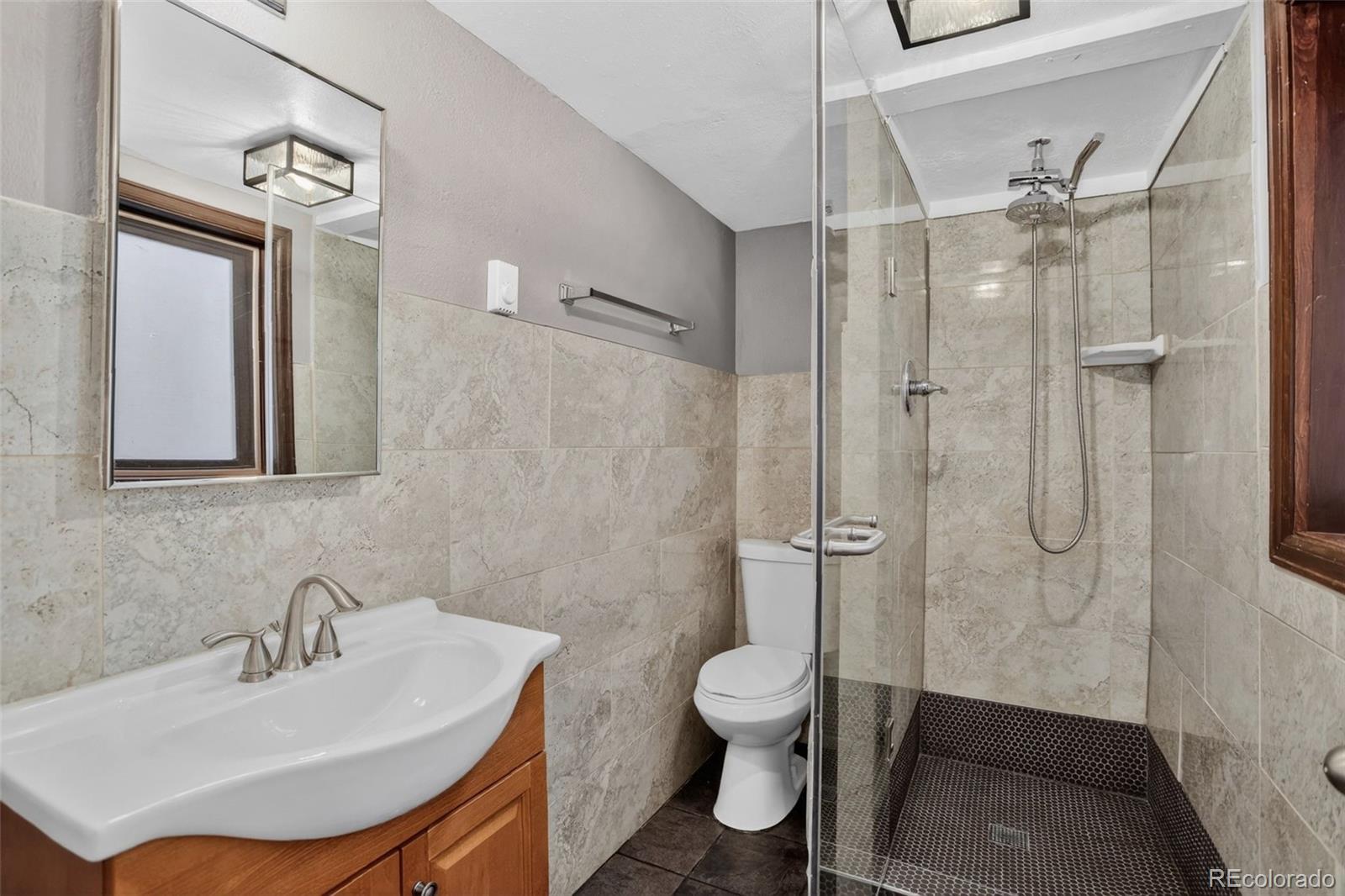 MLS Image #44 for 6417  high drive,morrison, Colorado