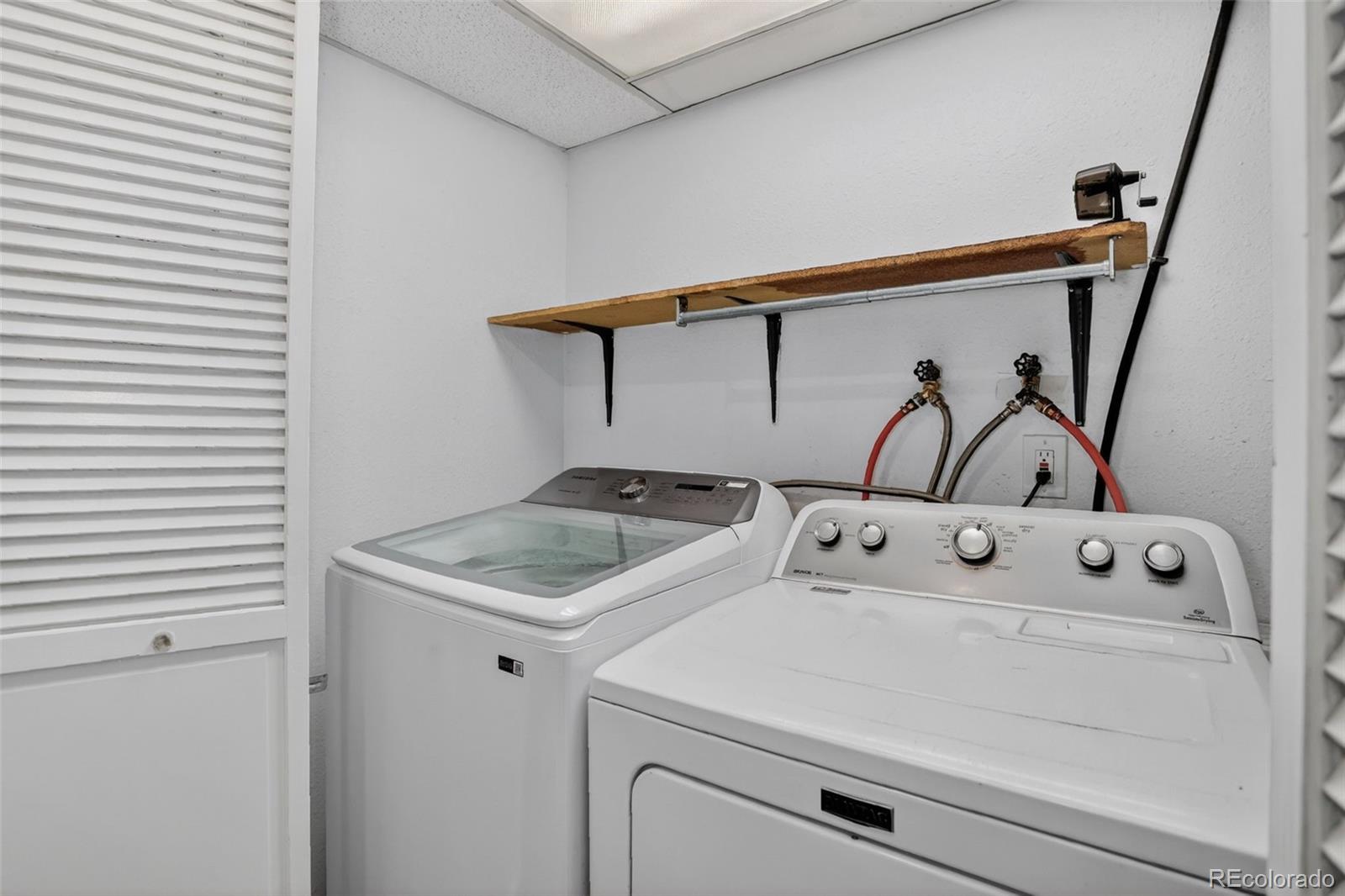MLS Image #45 for 6417  high drive,morrison, Colorado