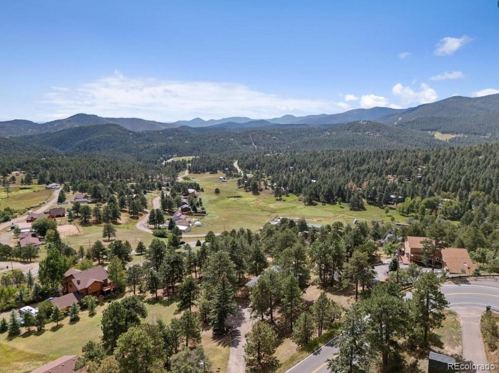 MLS Image #47 for 6417  high drive,morrison, Colorado