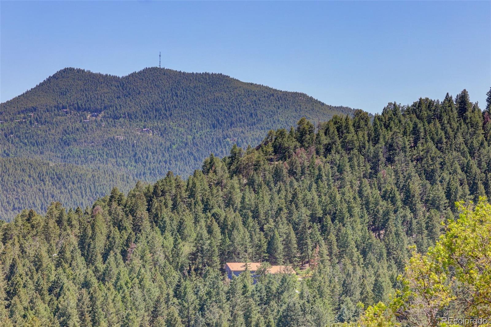 MLS Image #48 for 6417  high drive,morrison, Colorado