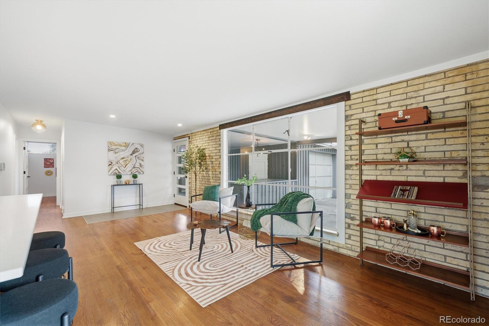 MLS Image #1 for 1317 s chase street,lakewood, Colorado