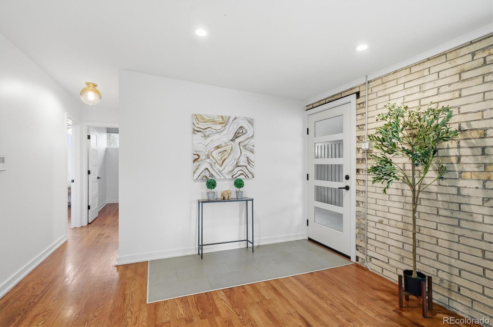 MLS Image #10 for 1317 s chase street,lakewood, Colorado