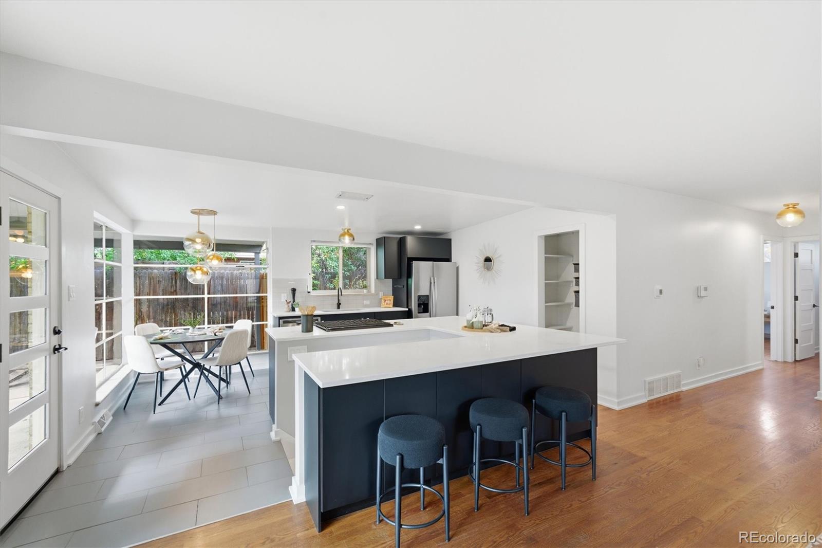 MLS Image #11 for 1317 s chase street,lakewood, Colorado