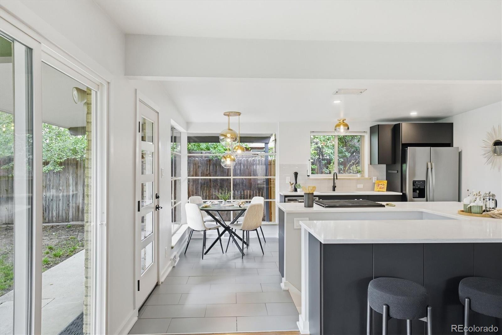 MLS Image #13 for 1317 s chase street,lakewood, Colorado