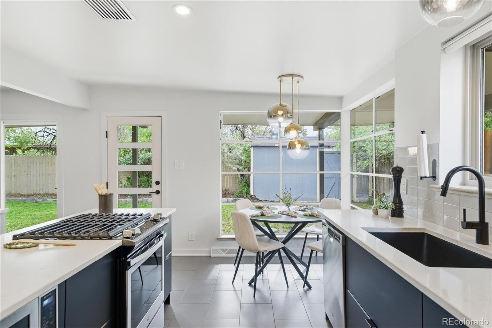 MLS Image #16 for 1317 s chase street,lakewood, Colorado