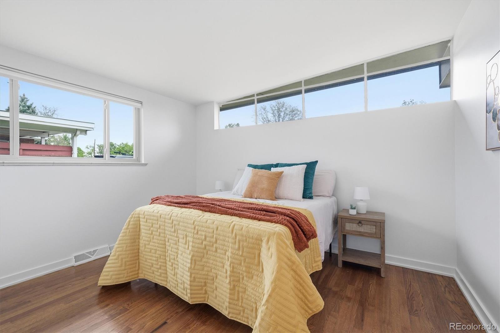 MLS Image #17 for 1317 s chase street,lakewood, Colorado
