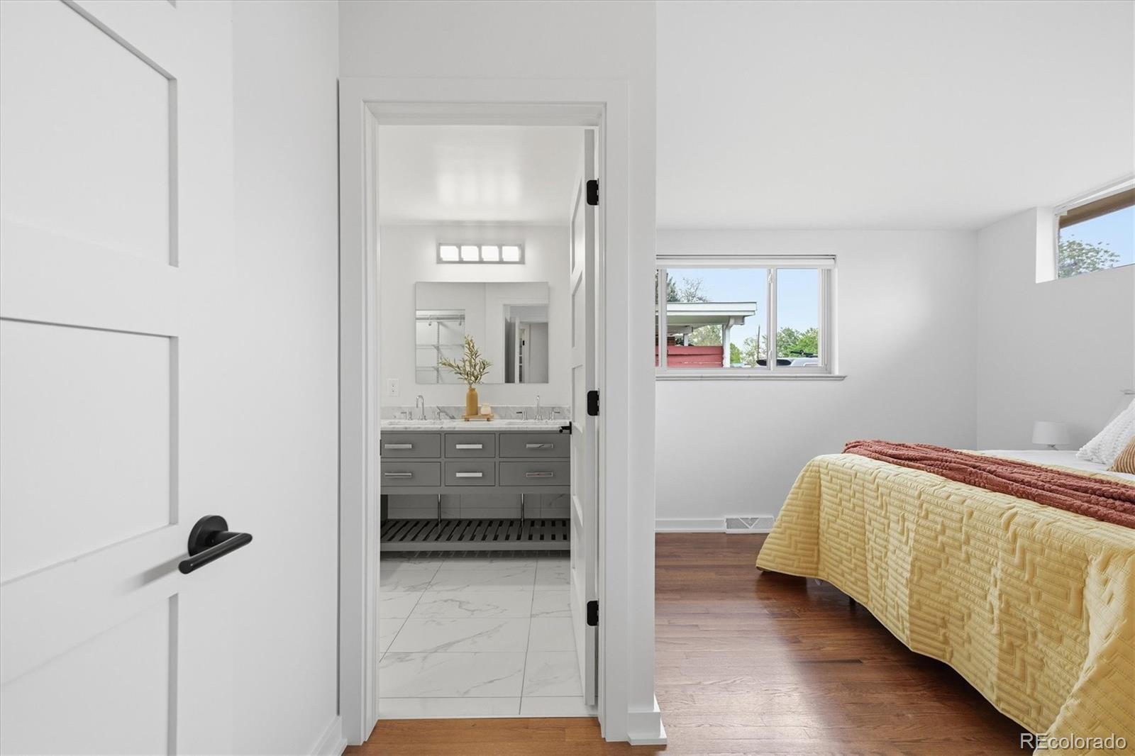 MLS Image #18 for 1317 s chase street,lakewood, Colorado