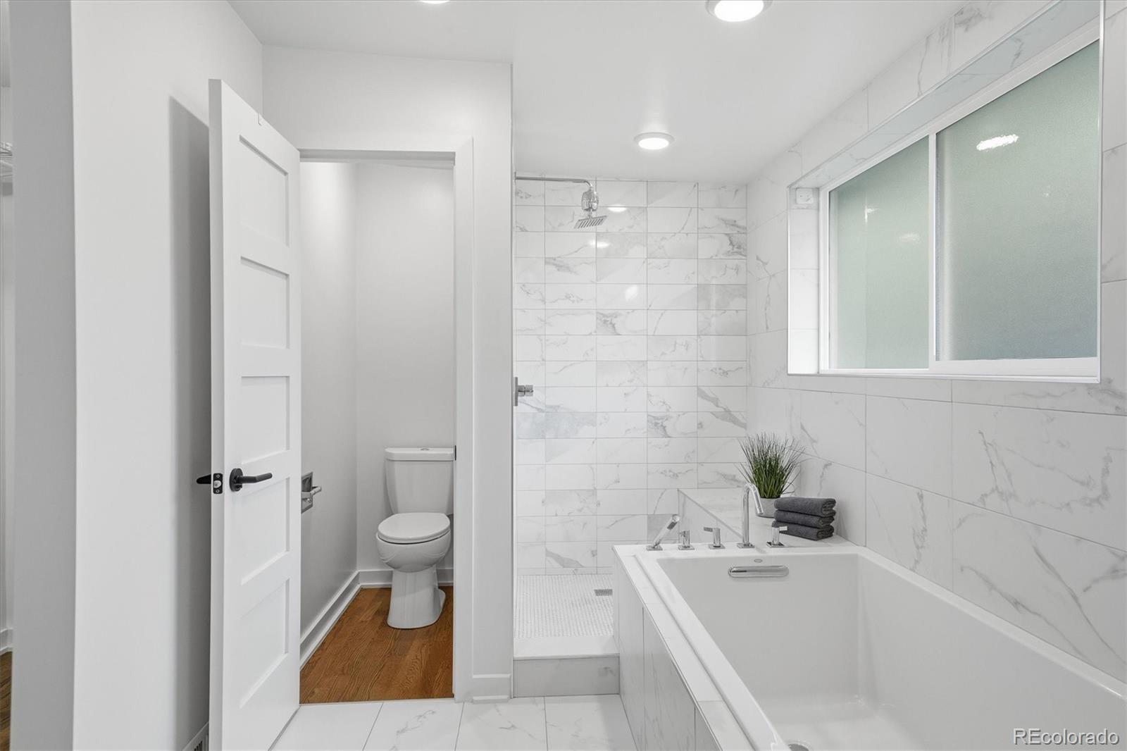MLS Image #20 for 1317 s chase street,lakewood, Colorado
